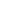icon-left