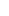 icon-right