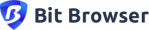 Bit Browser