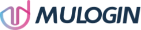 Multilogin Original