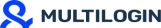 Multilogin