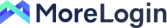 More Browser