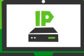 2026 动态 IP 优势解析:5 大核心价值 + 适用场景,为什么推荐用动态 IP?