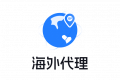 国内注册Etsy账号总失败?原生住宅IP破局指南与3大核心难点拆解