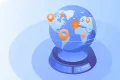 SOCKS5 动态 IP 有何优势?免费获取方法全解析