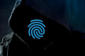 稳定养号黄金组合:美国住宅 IP + 指纹浏览器的实战指南