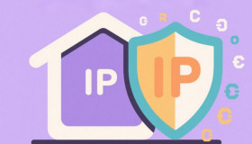 外贸 SEO 新技巧:巧用国外住宅静态 IP 代理提升全球曝光 外贸 SEO 新技巧:巧用国外住宅静态 IP 代理提升全球曝光