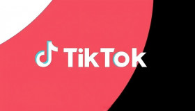 TikTok IP 选择指南:从类型到获取,破解流量难题 TikTok IP 选择指南:从类型到获取,破解流量难题