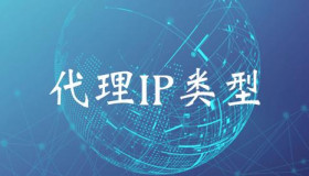 解密美国住宅 IP 代理:独特价值与选型要点 解密美国住宅 IP 代理:独特价值与选型要点