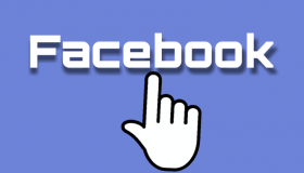 静态住宅代理:决定 Facebook 养号成败的关键因素 静态住宅代理:决定 Facebook 养号成败的关键因素