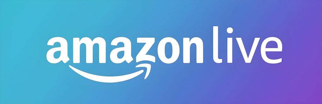 墨西哥原生 IP 代理:提升 Amazon Live 直播推流质量的关键 墨西哥原生 IP 代理:提升 Amazon Live 直播推流质量的关键