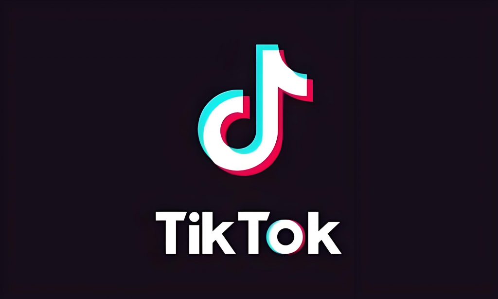 TikTok 养号深度指南:底层逻辑与精细化操作策略 TikTok 养号深度指南:底层逻辑与精细化操作策略