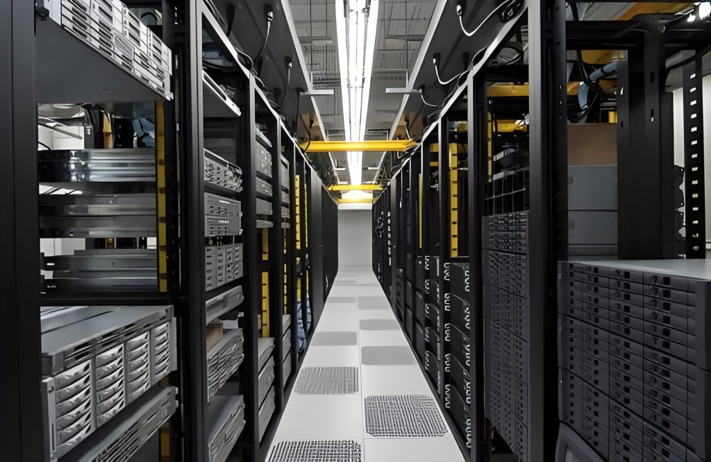 国外 IP 转换器:突破网络边界的实用工具指南 国外 IP 转换器:突破网络边界的实用工具指南