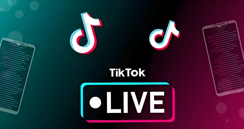 TikTok 运营 IP 选择指南:住宅 IP 与机房 IP 的深度博弈 TikTok 运营 IP 选择指南:住宅 IP 与机房 IP 的深度博弈