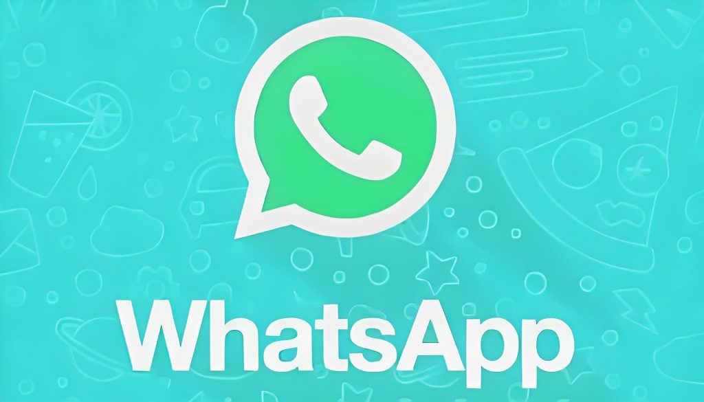 2025 年 WhatsApp 蓝标认证申请指南:企业信任升级全攻略 2025 年 WhatsApp 蓝标认证申请指南:企业信任升级全攻略