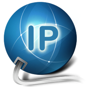 海外虚拟 IP 怎么用?快速入门与实用设置技巧 海外虚拟 IP 怎么用?快速入门与实用设置技巧