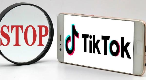 如何选取适配的代理 IP 以助力 TikTok 运营​