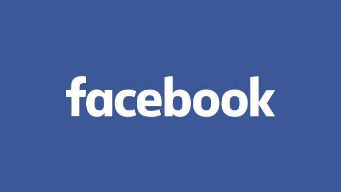 揭秘 Facebook 防封密码:静态住宅 IP + 指纹浏览器,多账号运营不翻车 揭秘 Facebook 防封密码:静态住宅 IP + 指纹浏览器,多账号运营不翻车
