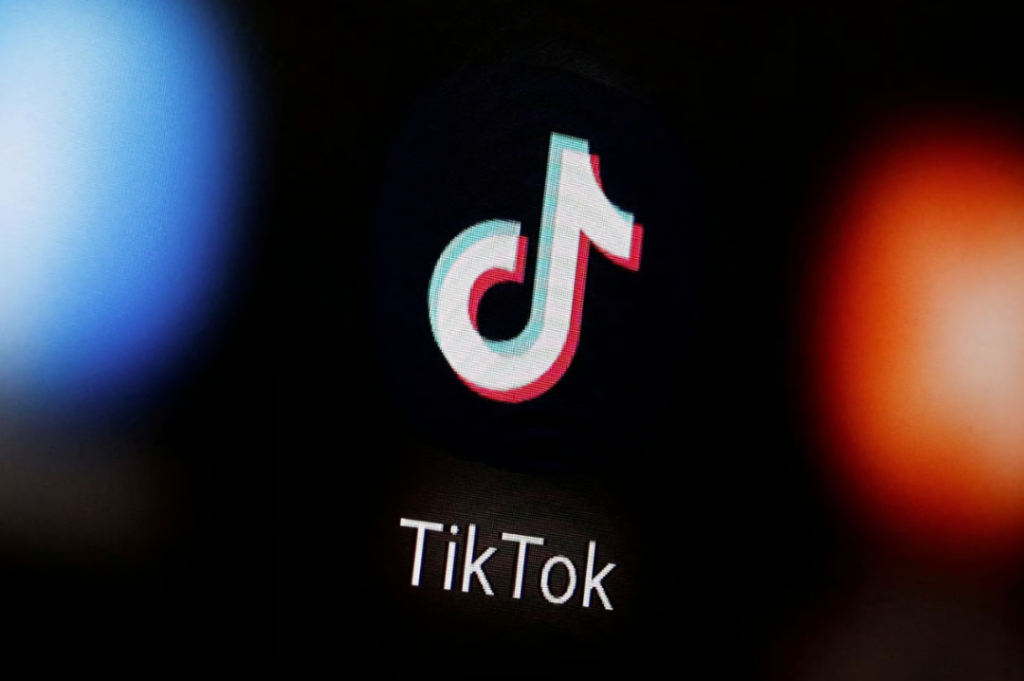 TikTok 风口下:外贸工厂借加速专线解锁营销变现新路径 TikTok 风口下:外贸工厂借加速专线解锁营销变现新路径