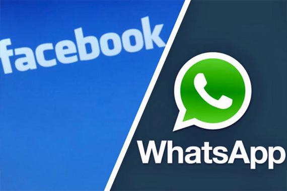 WhatsApp 防封号全攻略:从规则到实操的安全指南 WhatsApp 防封号全攻略:从规则到实操的安全指南