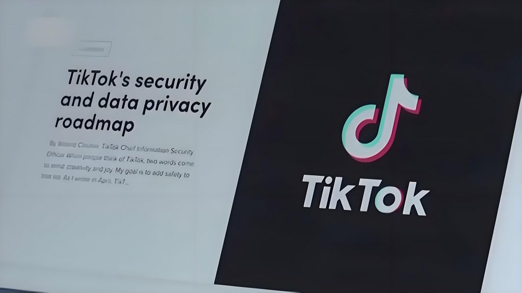TikTok 手机直播全攻略:从 0 到开播的 7 步实操指南 TikTok 手机直播全攻略:从 0 到开播的 7 步实操指南