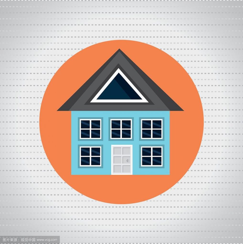 高质量住宅 IP 代理的核心特征:如何辨别优劣? 高质量住宅 IP 代理的核心特征:如何辨别优劣?