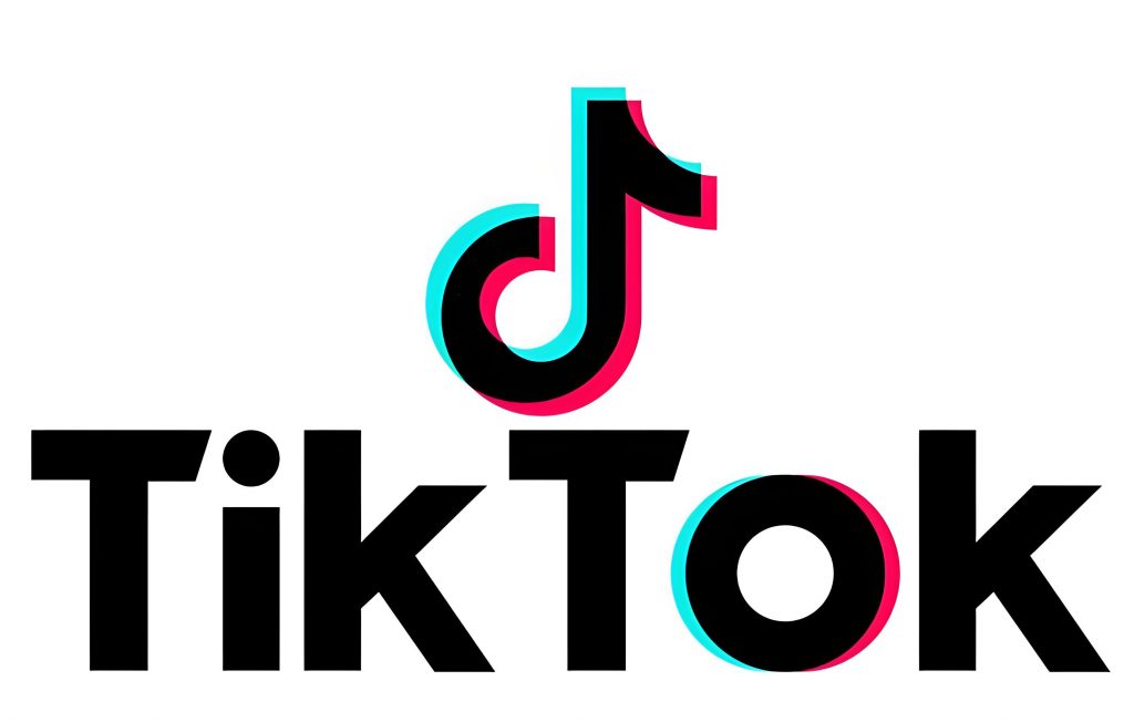 TikTok 直播与路由器:必要性解析及优势深挖 TikTok 直播与路由器:必要性解析及优势深挖