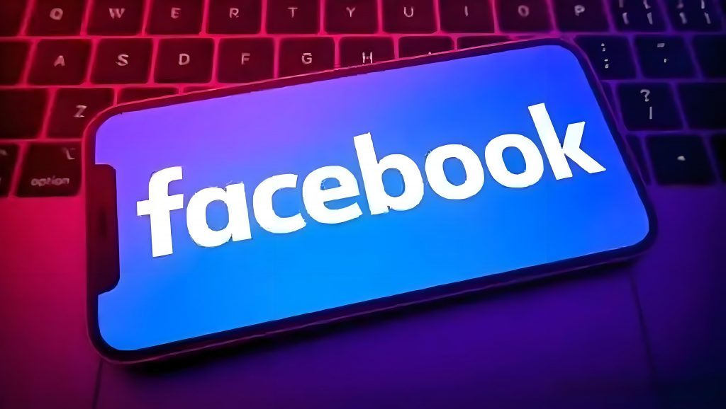 静态住宅 IP 代理:Facebook 高效运营的 “稳定器” 与 “加速器” 静态住宅 IP 代理:Facebook 高效运营的 “稳定器” 与 “加速器”