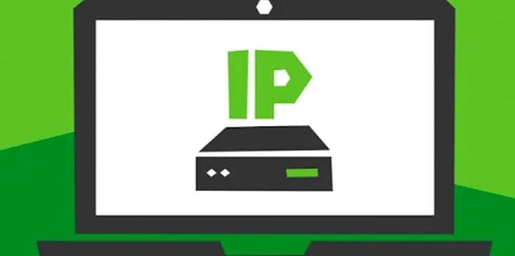 动态住宅 IP 代理设置全指南:核心步骤与使用方法 动态住宅 IP 代理设置全指南:核心步骤与使用方法