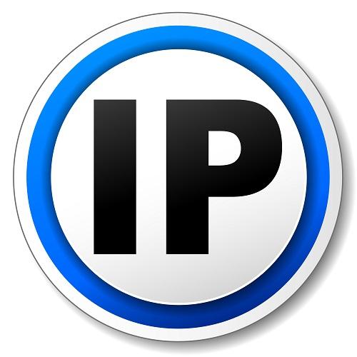 跨境电商避坑指南:选对 Socks5 代理,轻松突破 IP 封锁! 跨境电商避坑指南:选对 Socks5 代理,轻松突破 IP 封锁!