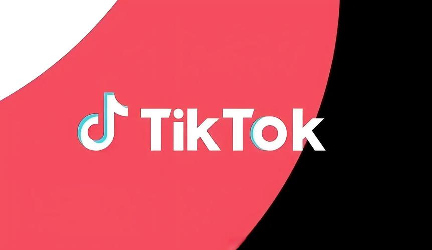 TikTok IP 选择指南:从类型到获取,破解流量难题 TikTok IP 选择指南:从类型到获取,破解流量难题