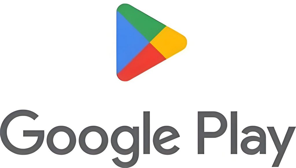 Google Play 应用遭拒、账号封禁?—— 避坑全攻略 Google Play 应用遭拒、账号封禁?—— 避坑全攻略