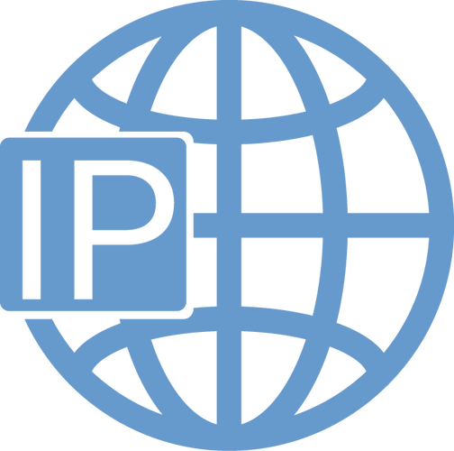 美国住宅 IP 选择指南:长效 VS 短效,哪个更适合你的业务? 美国住宅 IP 选择指南:长效 VS 短效,哪个更适合你的业务?