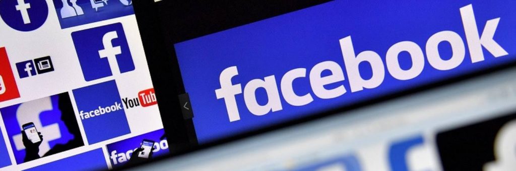 Facebook 营销必备:如何选择最稳定的代理 IP? Facebook 营销必备:如何选择最稳定的代理 IP?
