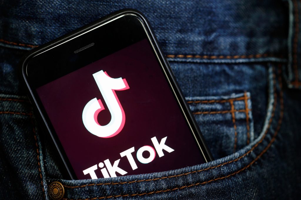 揭秘:TikTok 跨境电商为何非海外住宅 IP 不可? 揭秘:TikTok 跨境电商为何非海外住宅 IP 不可?