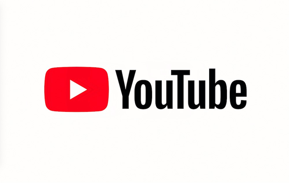 YouTube 账号与代理 IP:场景化应用指南与风险控制 YouTube 账号与代理 IP:场景化应用指南与风险控制