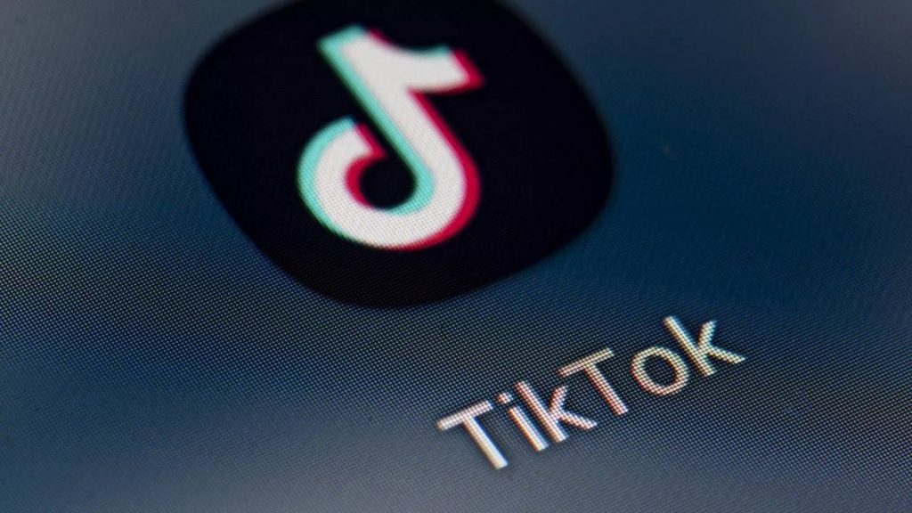 TikTok 泰国直播专线:点燃东南亚跨境带货新势能 TikTok 泰国直播专线:点燃东南亚跨境带货新势能