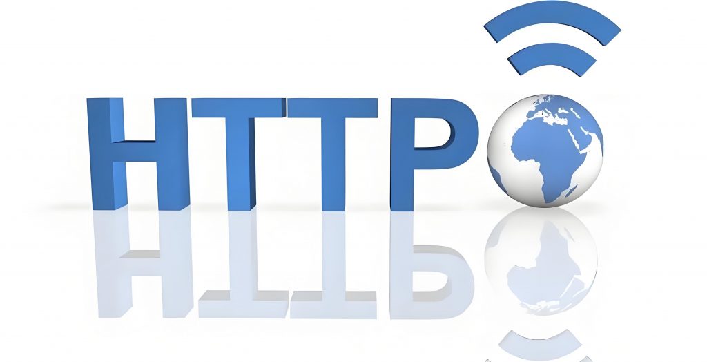 动态代理 IP 池挑选秘籍:爬虫成功的核心要素 动态代理 IP 池挑选秘籍:爬虫成功的核心要素