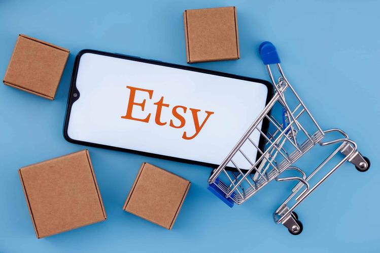 用好多地区固定静态 IP,Etsy 多店铺运营这样做更赚钱 用好多地区固定静态 IP,Etsy 多店铺运营这样做更赚钱