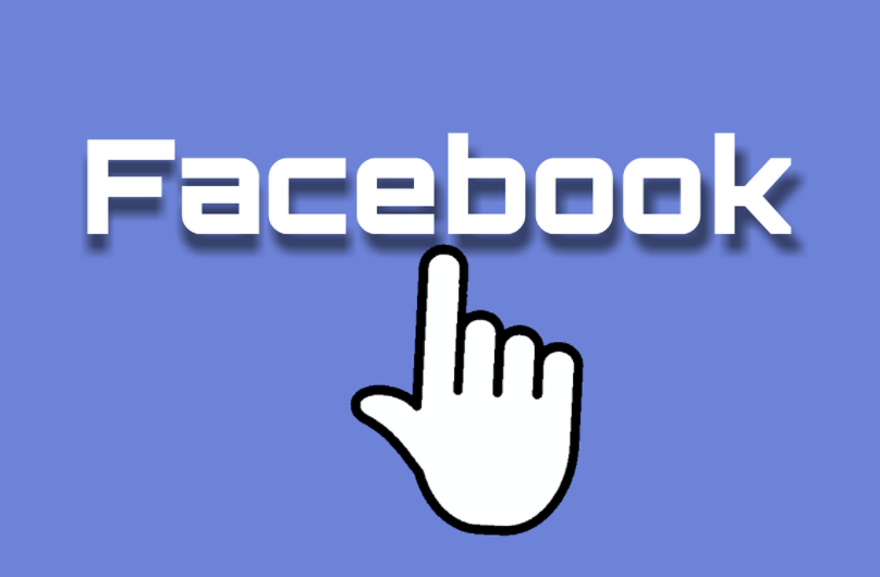 静态住宅代理:决定 Facebook 养号成败的关键因素 静态住宅代理:决定 Facebook 养号成败的关键因素