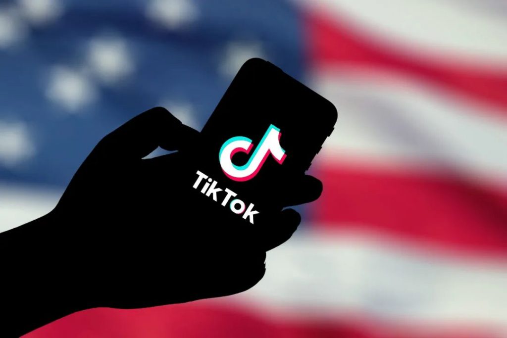 TikTok 加速器怎么选?优质推荐与核心标准解析 TikTok 加速器怎么选?优质推荐与核心标准解析