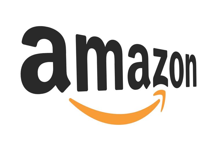 出海电商选品制胜之道:海外静态代理 IP 的实战价值 出海电商选品制胜之道:海外静态代理 IP 的实战价值