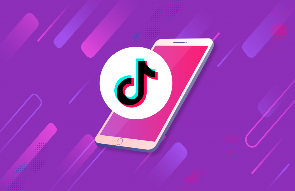 TikTok 账号运营的基石:独享原生 IP 节点的核心价值 TikTok 账号运营的基石:独享原生 IP 节点的核心价值