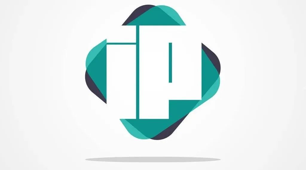 静态 IP 的核心用途与场景价值解析 静态 IP 的核心用途与场景价值解析